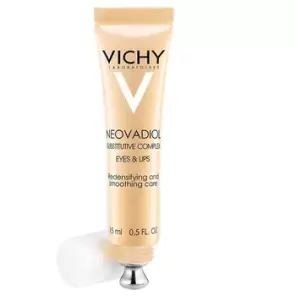 Vichy Neovadiol Contur Ochi 15ml