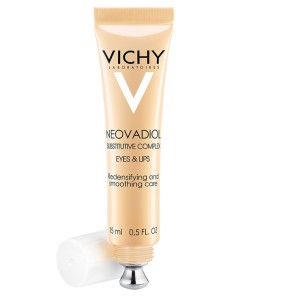 Vichy Neovadiol GF Contur Ochi&amp;Buze 15ml