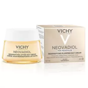 Vichy Neovadiol Peri-Menopause Zi PNM 50ml