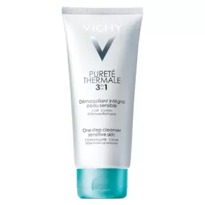 Vichy Purete Thermale Demachiant 3in1 200ml