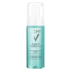 Vichy Purete Thermale Spuma Curatare 150ml