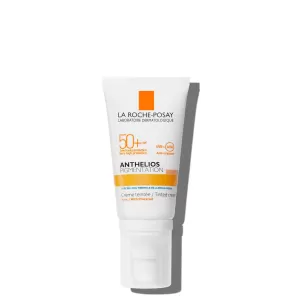 Anthelios Pigment Correct SPF 50+ 50ml