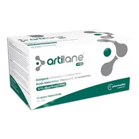 Artilane PRO x 15 monodoze