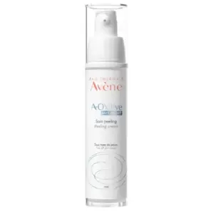 Avene A-Oxitive crema de noapte 30ml