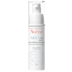 Avene A-Oxitive Serum x 30ml