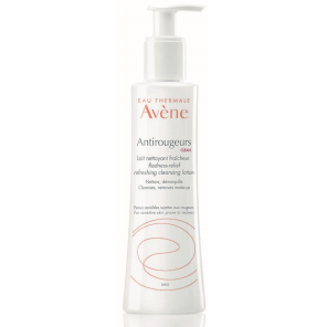Avene Anti-Roseata Lapte Demachiant 200ml