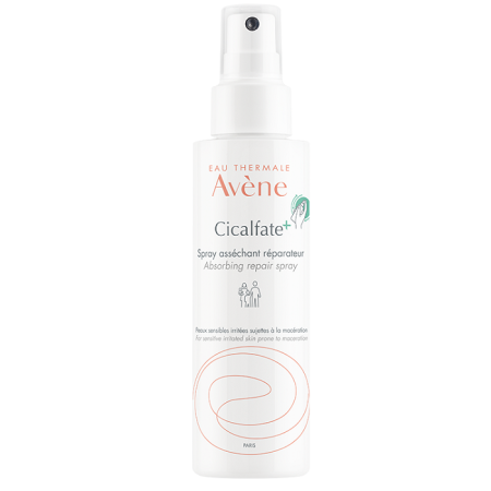 Avene Cicalfate+ Spray 100 ml