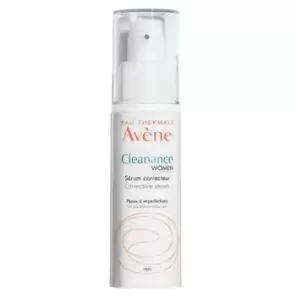 Avene Cleanance Women Serum Corector 30ml