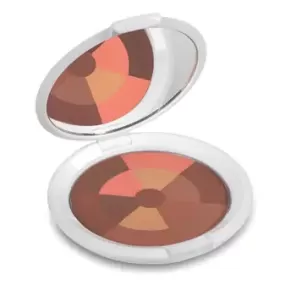 Avene Couvrance Pudra Mozaic Bronzanta