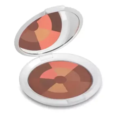 Avene Couvrance Pudra Mozaic Bronzanta