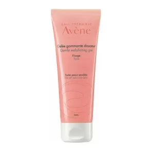 Avene Gel Exfoliant x 75ml