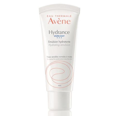 Avene Hydrance Legere Emulsie Hidratanta 40 ml