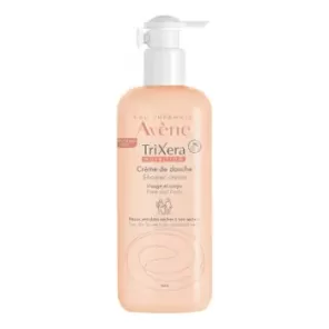 Avene Trixera Nutrition Crema De Dus 500ml
