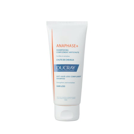 Ducray Sampon Anaphase+ 100 ml
