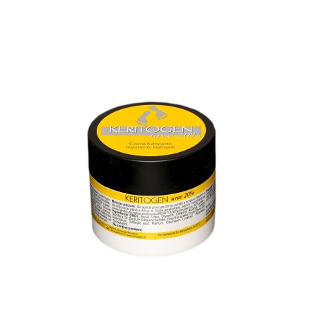 Keritogen 20%x 50gr