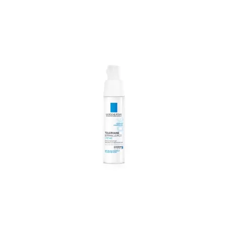 La Roche Posay Toleriane Dermallergo Crema Calmanta 40ml