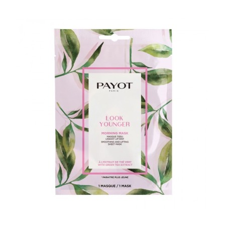 Payot Masca Servetel Look Younger