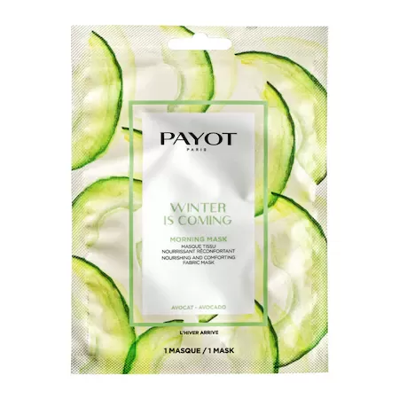 Payot Masca Servetel Winter Is Coming