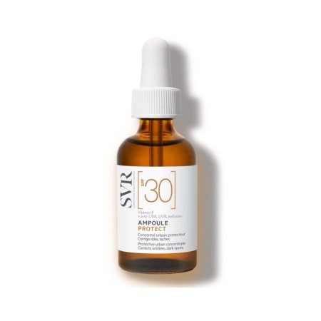 SVR Fiole C x30ml