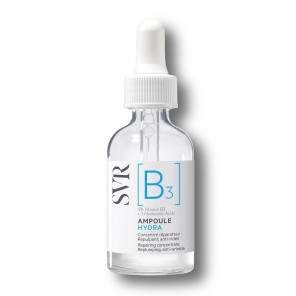SVR Hydra Fiole B3 x 30 ml