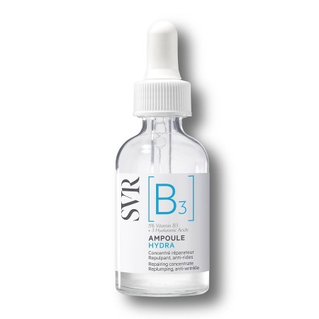 SVR Hydra Fiole B3 x 30 ml