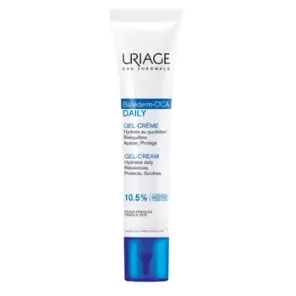 Uriage Bariederm Cica Daily Gel-Crema 40 ml