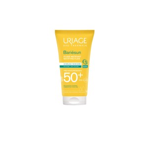 Uriage Bariesun Fluid Mat SPF50 + x 50ml