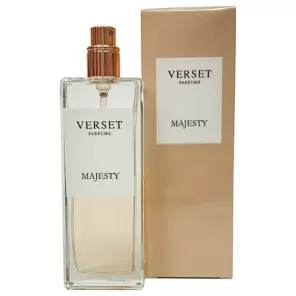 Verset Parfum Femei Majesty 50 ml
