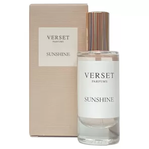 Verset Parfum Femei Sunshine 15 ml