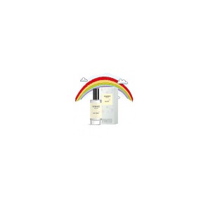 Verset Parfum Petite 15 ml
