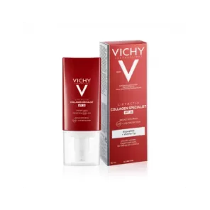 Vichy Liftactiv Specialist Crema de Zi SPF 25 x50 ml