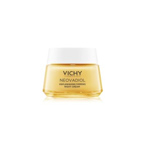 Vichy Neovadiol Post Menopause Noapte 50ml