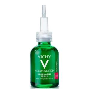 Vichy Normaderm Probio-BHA Ser Anti-imperfectiuni 30ml