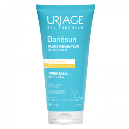 Uriage Bariesun Balsam Aftersun 150ml