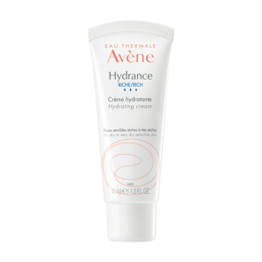 Avene Hydrance Riche 40ml