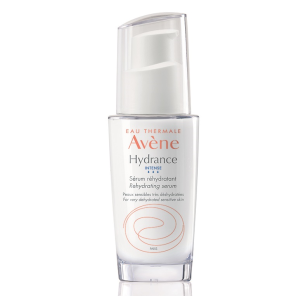 Avene Hydrance Serum x 30ml