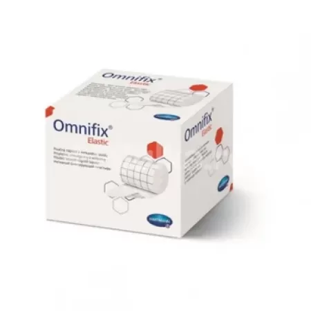 Hartmann Omnifix 10cm/2m