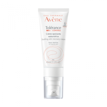 Avene Tolerance Control Crema 40ml