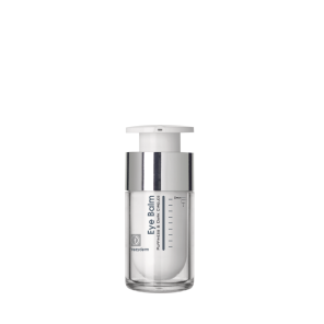 Frezyderm Eye Balm gel-crema ochi x 15 ml