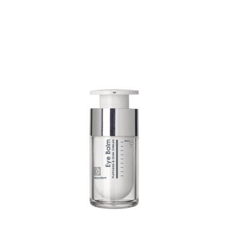 Frezyderm Eye Balm gel-crema ochi x 15 ml