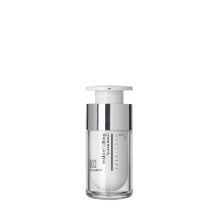 Frezyderm Instant Lifting x 15ml