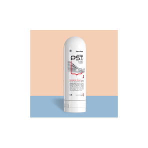 Frezyderm Keratolytic Cream Step 2 x 200ml
