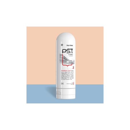 Frezyderm Keratolytic Cream Step 2 x 200ml