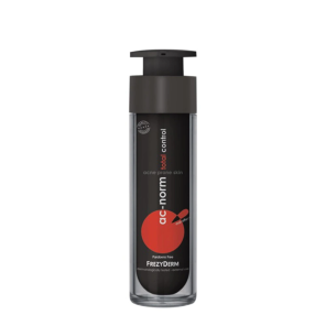 Frezyderm Total Control Cream 50ml