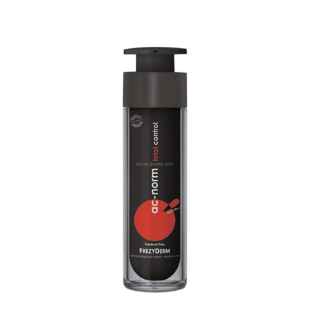 Frezyderm Total Control Cream 50ml
