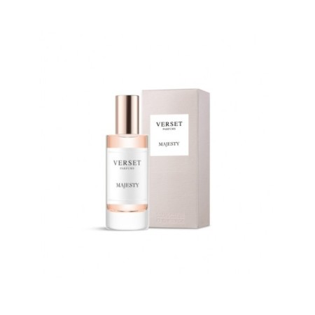 Verset Parfum Femei Majesty 15ml