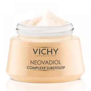 Vichy Neovadiol Complex Substitutif Crema TNM 50 ml
