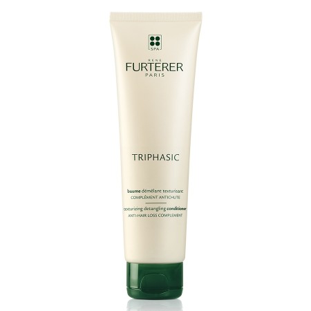 Rene Furterer Balsam Triphasic 150 ml