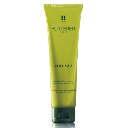 Rene Furterer Balsam Volumea 150 ml