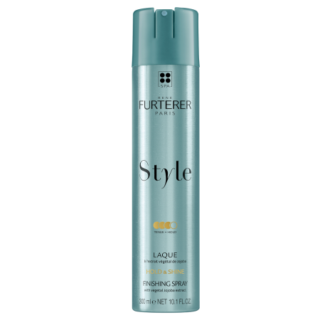 Rene Furterer Fixativ 300ml
